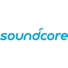 Soundcore Portable Speaker|SOUNDCORE|Boom 2 Plus|Black|Portable/Wireless|A3134011