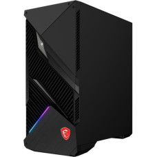 MSI PC INFINITE X2 CI7-14700KF/32GB/2TB W11 14NUG7-448EU MSI