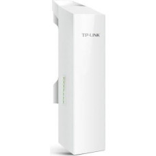 Tp-Link CPE510 Outdoor 5GHz 13dBi 300 MbPS