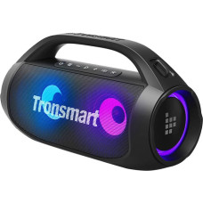 Tronsmart Wireless Bluetooth Speaker Tronsmart Bang SE (black)