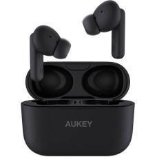 Aukey TWS Earphones Aukey EP-M1S (black)