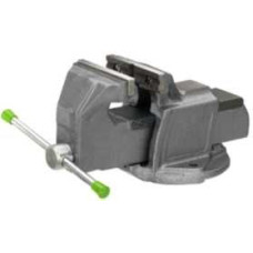 Luna MV-S 100x100x53mm-201680308