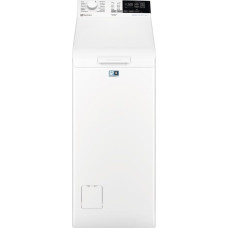 Electrolux Washing machine Electrolux EW6TN24262P
