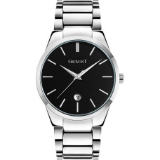 Giewont Zegarek Giewont Zegarek Męski GIEWONT GW4290-2