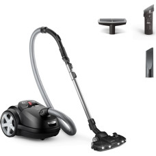 Philips VACUUM CLEANER/XD8122/10 PHILIPS