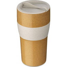Koziol Kubek termiczny na kawę AROMA TO GO XL, 700 ml, KOZIOL