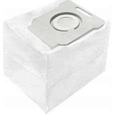 Jettools Worek do odkurzacza JETtools Worek Na Kurz Do Odkurzacza Irobot Roomba E5 E6 E7 I7 I7+ I3 I4 S9 S9+