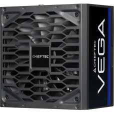 Chieftec CASE PSU ATX 750W/PPG-750-S CHIEFTEC