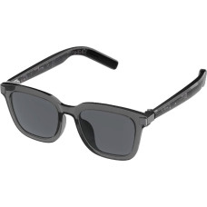 4Smarts Bluetooth SoundGlasses Lucid