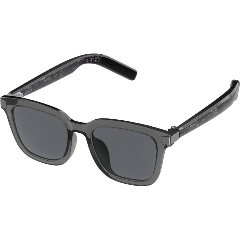 4Smarts Bluetooth SoundGlasses Lucid