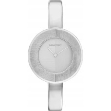 Calvin Klein Zegarek Damski CALVIN KLEIN Classic 25200022 + BOX