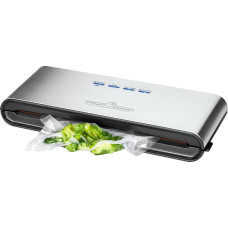 Proficook PC-VK 1080 foil sealer