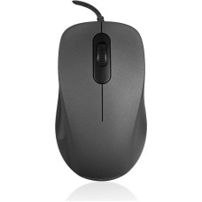 Modecom Mouse Modecom M10S Silent (M-MC-M10S-10)