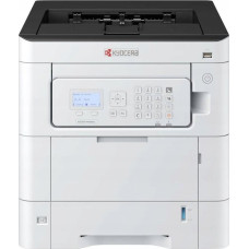 Kyocera ECOSYS PA3500cx, colour laser printer (grey/black)