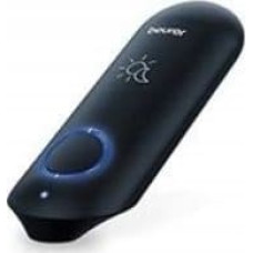 Beurer BR 90 black Insect Bite Healer