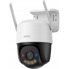 Imou WRL CAMERA 5MP CRUISER SC/IPC-K7FP-5H0TE IMOU