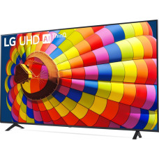 LG UHD 75UT80006LA 190,5 cm (75