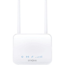 Strong 4G LTE Router 350M