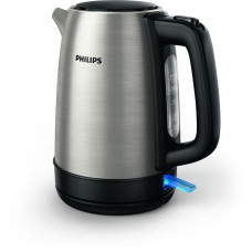 Philips Daily Collection HD9350/90 Tējkanna