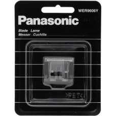 Panasonic WER 9606 Y136