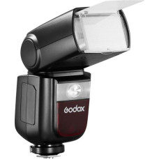 Godox V860III-F         Fujifilm