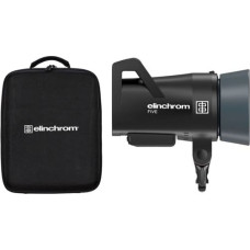 Elinchrom FIVE Monolight Kit