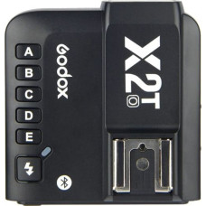 Godox X2T-O Transmitter for MFT