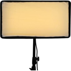 Nanlite SB-PS120-Q for PavoSlim Quick Release Softbox