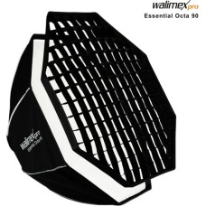 Walimex pro Softbox Essential Octa 90