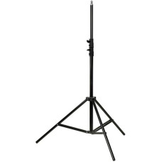 Godox 303 light stand max. 260cm