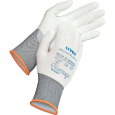 Uvex phynomic lite w, Gr. 08