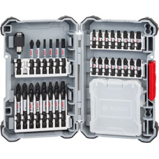 Bosch 2 608 522 366 skrūvgrieža uzgalis 31 pcs