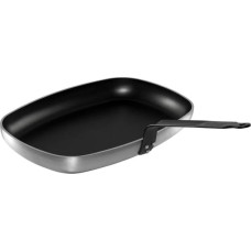 De Buyer CHOC 38cm Non-Stick Fish Pan