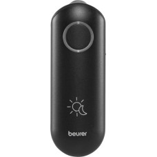 Beurer BR 90 black Insect Bite Healer