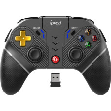 Ipega Gold Warrior PG-9218 Wireless Controller/GamePad