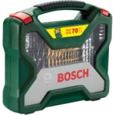 Bosch 2 607 019 329 urbis Urbju komplekts 70, 26