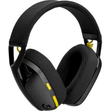 Logitech HEADSET GAMING G435 WRL/981-001050 LOGITECH