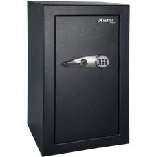 Masterlock Master Lock Digital XXL Safe for high Security T0-331ML