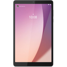 Lenovo Tab M8 Mediatek 32 GB 20,3 cm (8