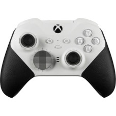 Microsoft Xbox One Elite Core Edition