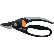 Fiskars SEKATOR NOŻYCOWY