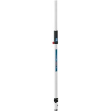 Bosch LEVELLING ROD GRIT 240