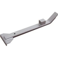 Wolfcraft DOCIĄGACZ Z DOBIJAKIEM