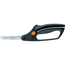 Fiskars NOŻYCE DO TRAWY S50