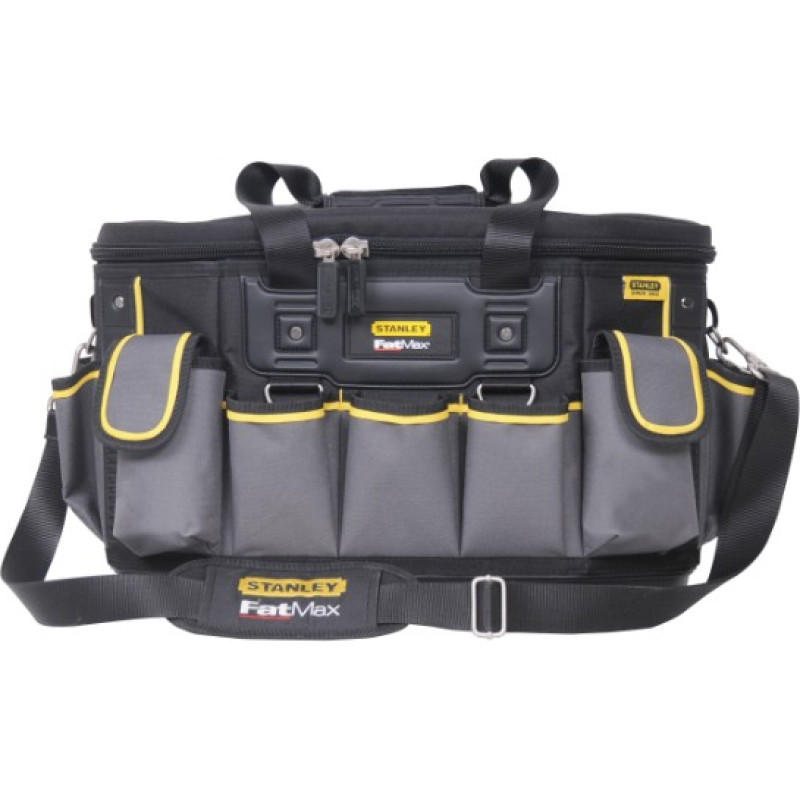 Stanley TORBA FATMAX  FMST1-70749