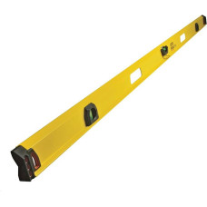 Stanley POZIOMNICA I-BEAM FATMAX 1800mm