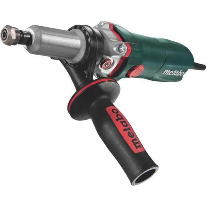 Metabo SZLIFIERKA PROSTA 950W 6mm GE 950 G Plus