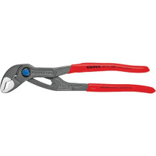 Knipex SZCZYPCE NASTAWNE 250mm COBRA QUICK SET