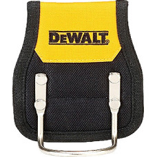 Dewalt ZACZEP NA MŁOTEK DO PASKA