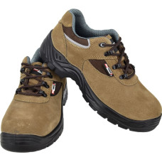 Awtools AW SFTY. SHOES NOVARA S1P SZ. 40/ LOW-CUT